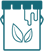 新房裝修——大慶市峰子偉裝飾工程有限公司